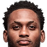 Renaldo Cephas