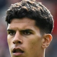 Mateus Fernandes
