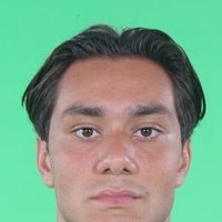 Ömer Gümüs