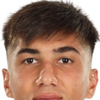 Alexandru Musi