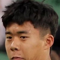 Tze-Xuan Loke