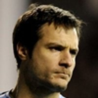 Carlo Cudicini
