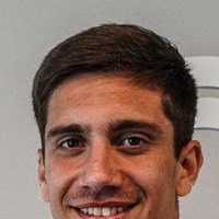 Rodrigo Beirão