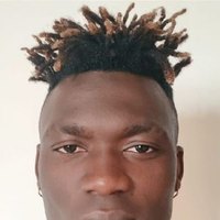Donaldoni Zambou Nguemechieu