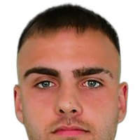 Onur Efe Ekri