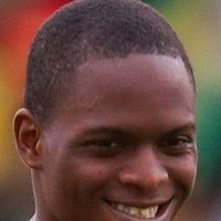 Dwayne Atkinson