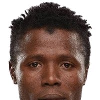 Adam Yakubu