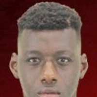 Musa Drammeh
