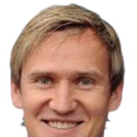 Sergey Kuznetsov