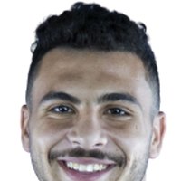 Mohannad Abu Taha
