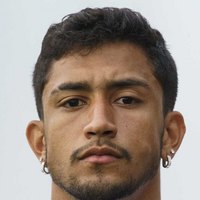 Renan Peixoto