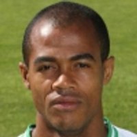 Nivaldo