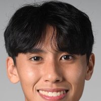 Glenn Kweh