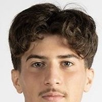 Gökdeniz Gürpüz