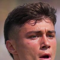Alessandro Vinciguerra