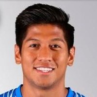 Salvador Rodríguez