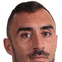 Tommaso Bianchi