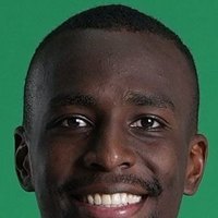 Juan Tello