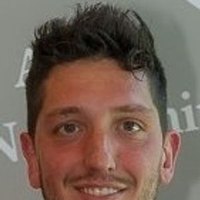 Sergio Viotti