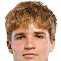 Rokas Pukstas