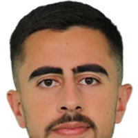 Eren Kaya