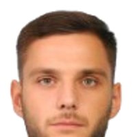 Domagoj Jelavic