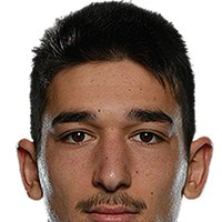 Giorgi Maisuradze