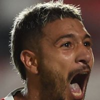 Eros Mancuso