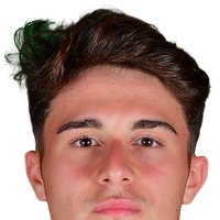Efe Arda Koyuncu