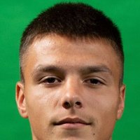 Darije Markocevic
