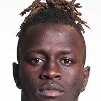 William Akio