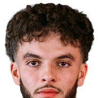 Nordine Kandil