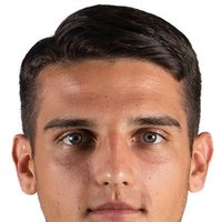 Filip Taraba