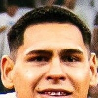 Gustavo Caballero