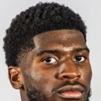 Kenan Toibibou