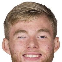 Nick Verschuren