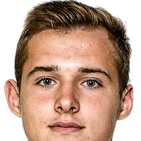 Denys Nagnoynyi