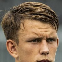 Kazper Karlsson