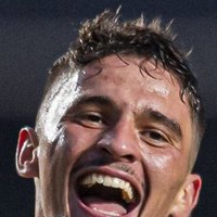 Pablo Maia