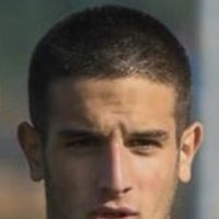 Duje Reic