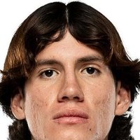Marcos Zambrano