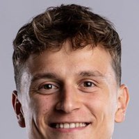 Dawid Drachal