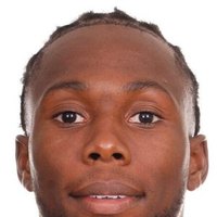 Mohamed Berte