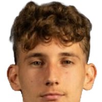 Zoran Alilovic