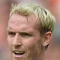 Gary Irvine