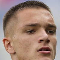Dusan Jovanovic