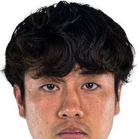Yu Tsukanome