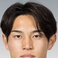 Haruka Motoyama