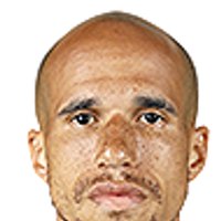 Gabriel Obertan