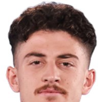 Emirhan Başyiğit